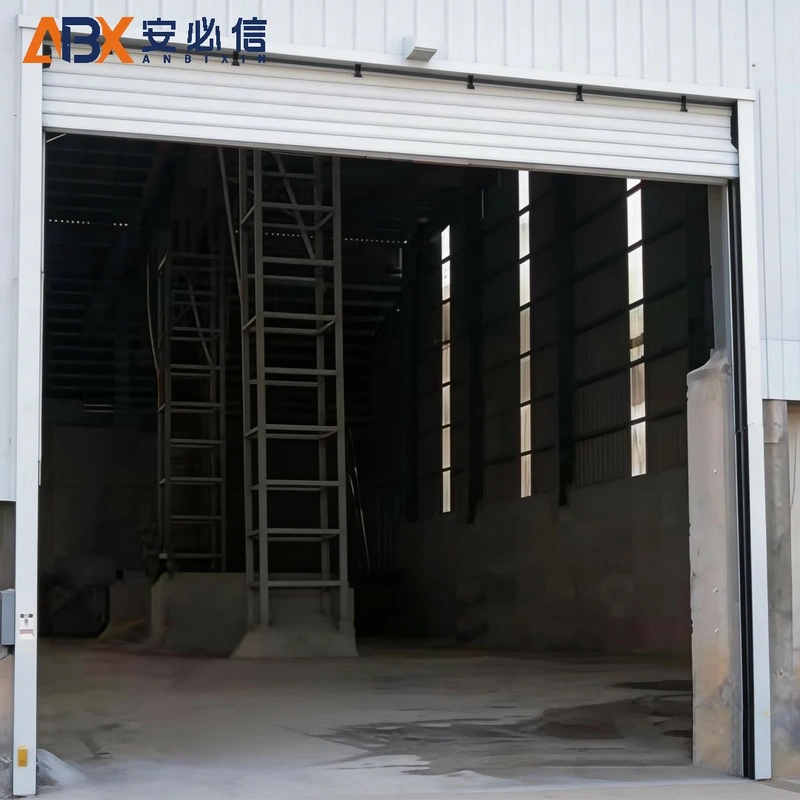 普洱市冷库门封